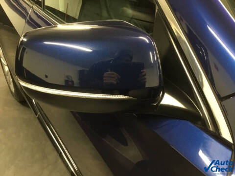 2019 Acura RDX SH-AWD