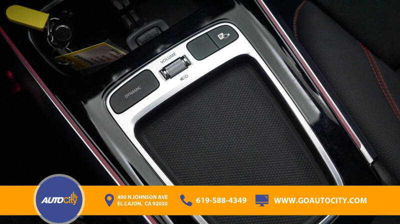 2024 Mercedes-Benz GLA GLA 250