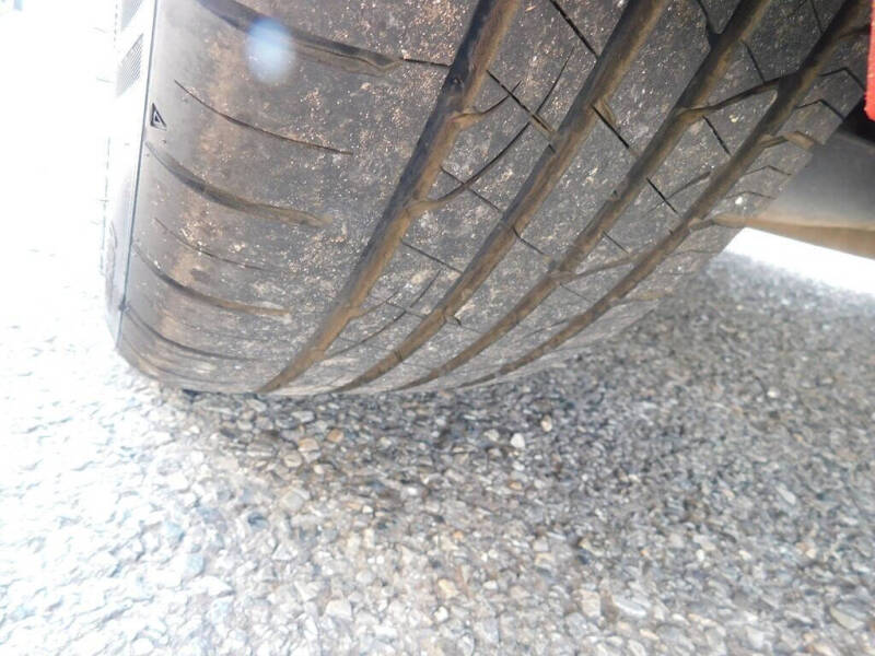 2018 Chevrolet Camaro LT