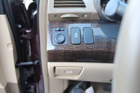 2011 Acura MDX SH-AWD w/Tech