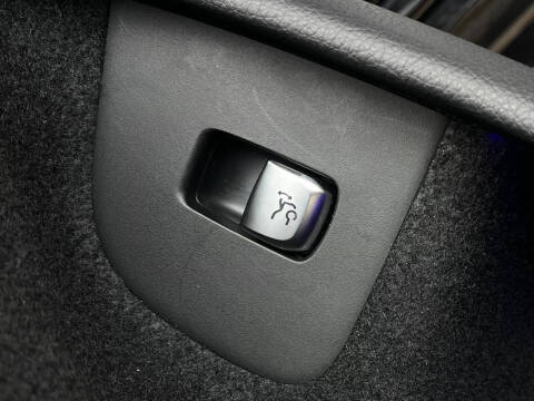 2019 Mercedes-Benz AMG GT 63