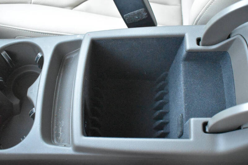 2015 Audi Q5 2.0T quattro Premium Plus