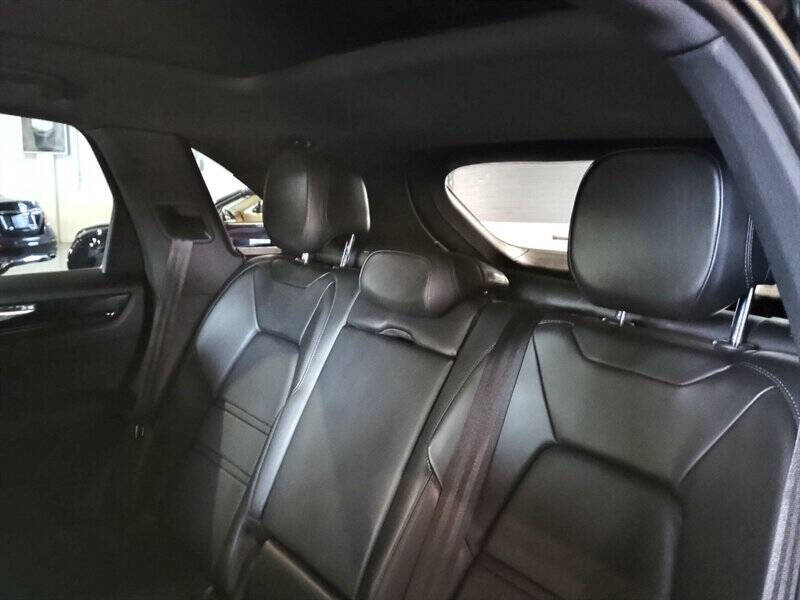 2019 Porsche Cayenne 60