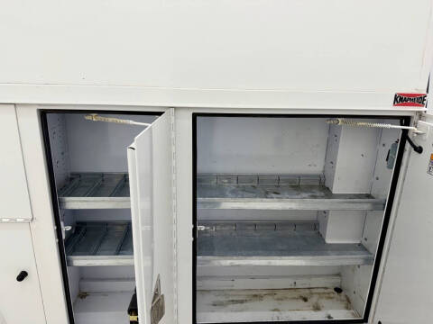 2013 Ford E-Series E-350 SD