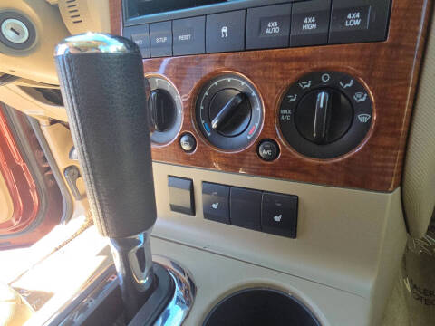 2010 Ford Explorer Eddie Bauer