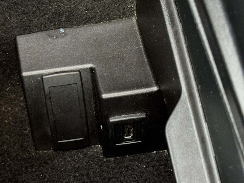 2014 Mercedes-Benz C-Class C 250 Sport