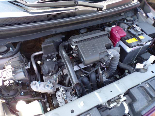 2024 Mitsubishi Mirage