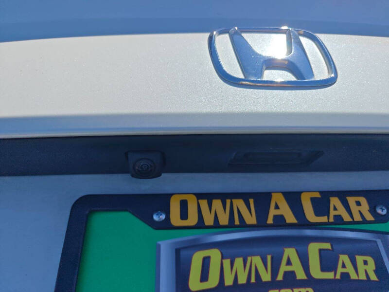2024 Honda Civic Si