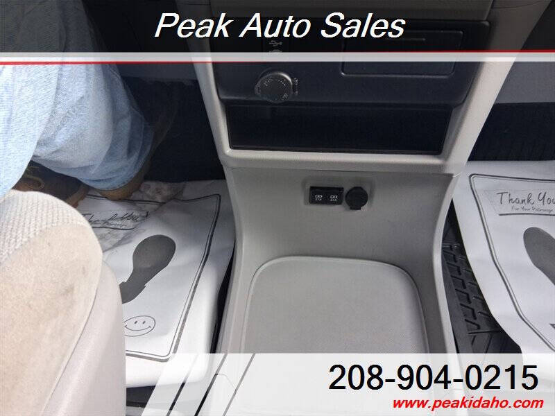 2020 Toyota Sienna L 7-Passenger