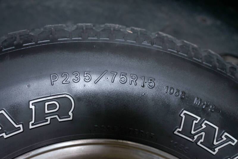 1999 GMC Savana G1500