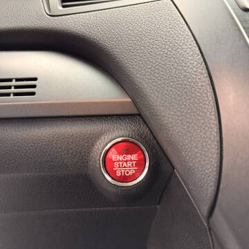 2014 Acura RDX w/Tech