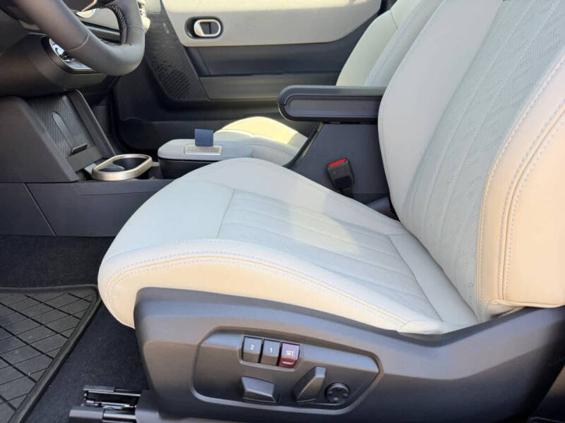 2026 MINI Hardtop 2 Door Cooper S