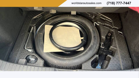 2021 Mazda CX-30 Preferred