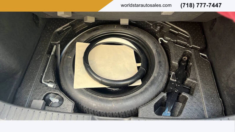 2021 Mazda CX-30 Preferred