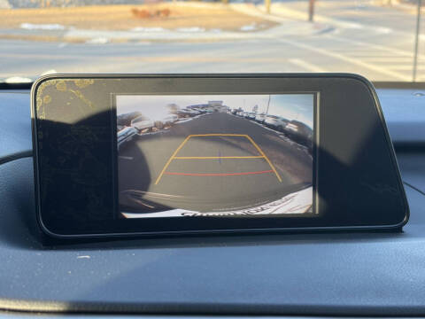 2018 Lexus RX 350 F SPORT