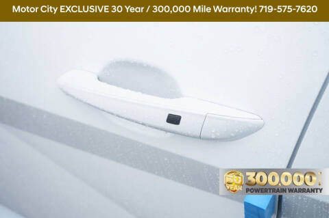 2026 Hyundai Elantra N
