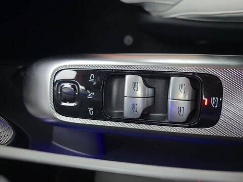 2026 Mercedes-Benz GLC GLC 300 4MATIC