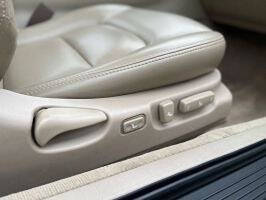 1995 Lexus SC 400