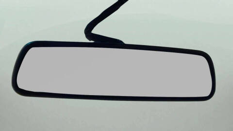 2024 Chevrolet Express 2500