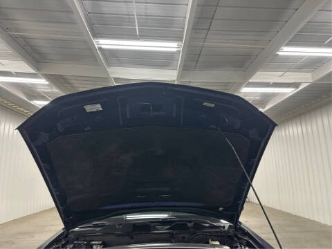 2011 Ford Mustang GT Premium