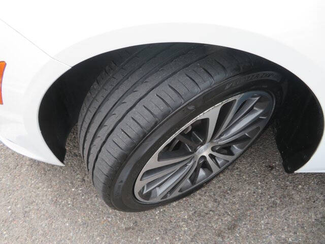 2019 Buick Regal Sportback Preferred II