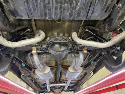 1964 Chevrolet El Camino