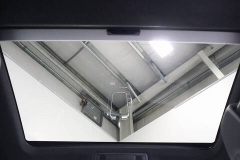 2023 Volkswagen Arteon SEL R-Line 4Motion