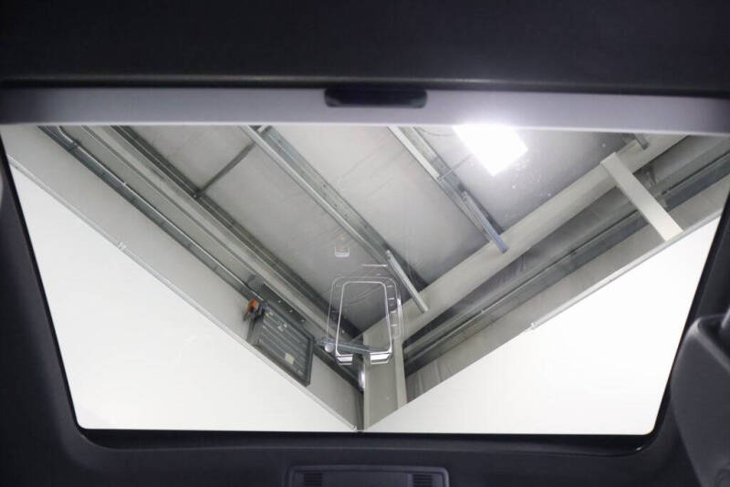 2023 Volkswagen Arteon SEL R-Line 4Motion