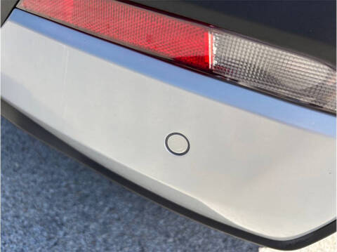 2026 Kia Carnival Hybrid LXS
