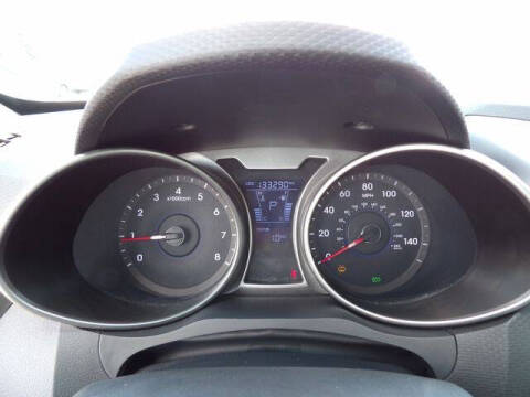 2015 Hyundai Veloster RE:FLEX