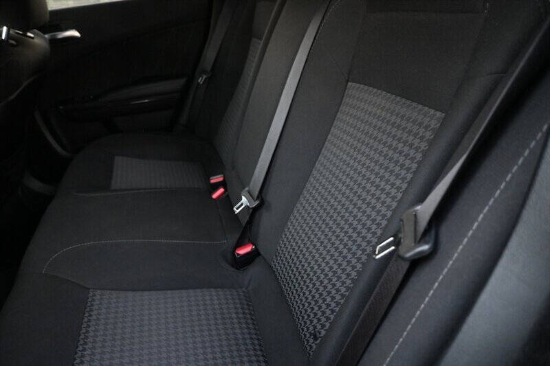 2019 Dodge Charger R/T