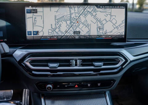 2023 BMW 2 Series 230i