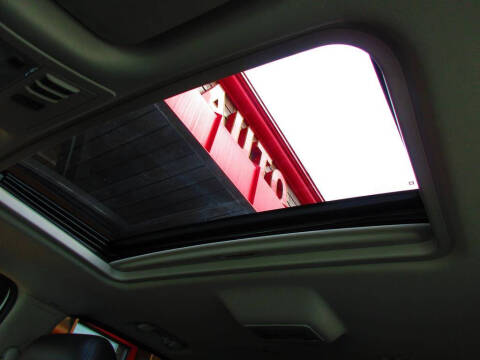 2012 GMC Yukon XL SLT