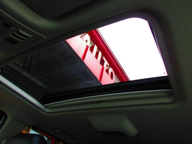 2012 GMC Yukon XL SLT