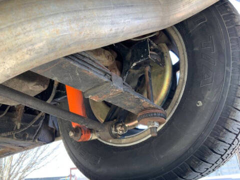 1977 Chevrolet Corvette