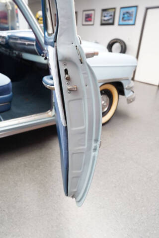 1954 Chevrolet 210