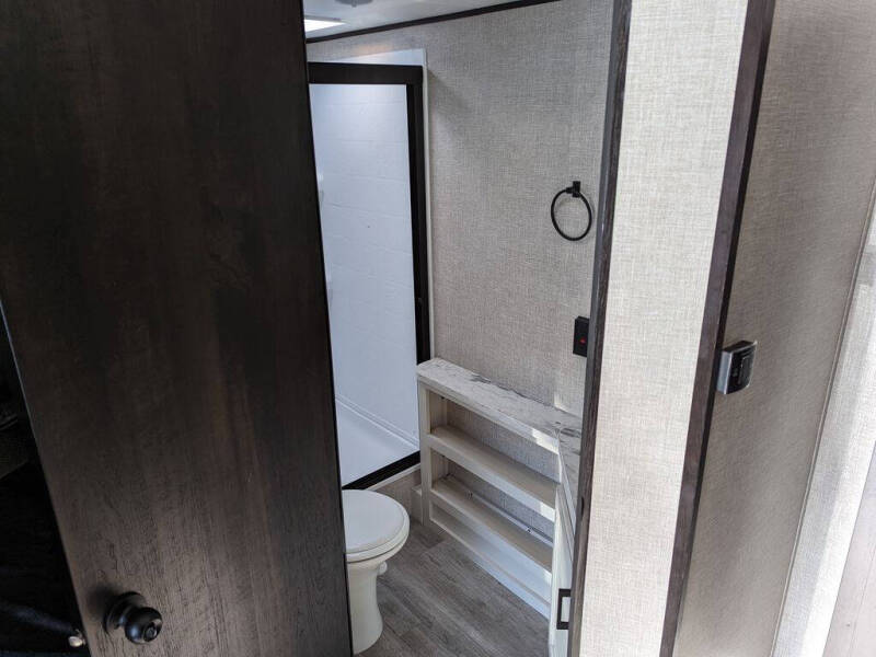 2022 Jayco Jay Flight