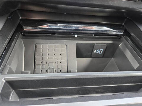 2025 Ford F-350 Super Duty