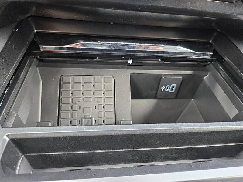 2025 Ford F-350 Super Duty