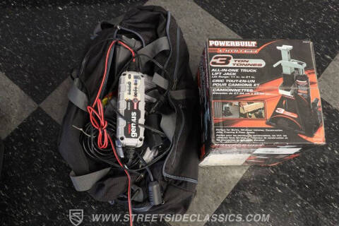 1994 Land Rover Defender 90