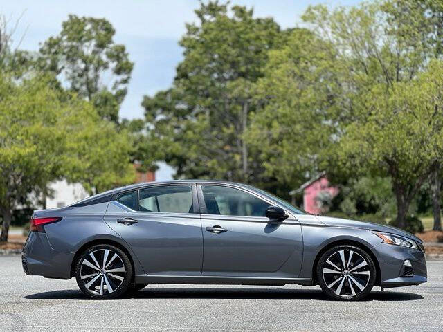 NissanAltima4
