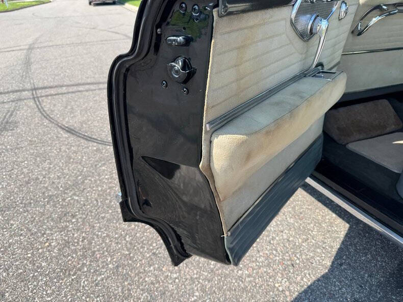 1954 Chrysler Imperial