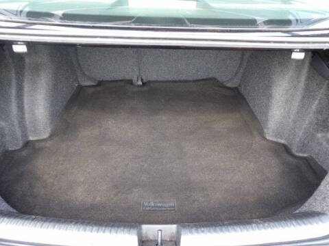 2014 Volkswagen Jetta S