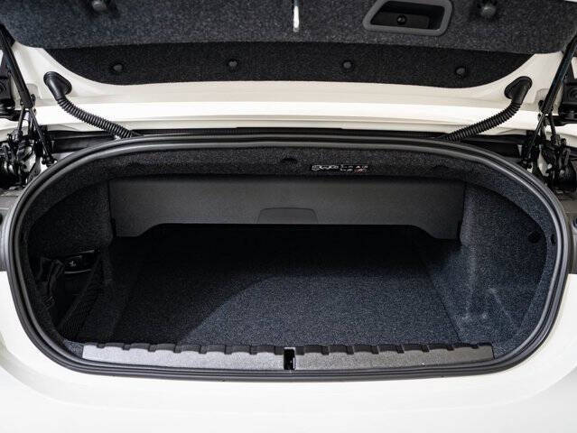 2026 BMW M4 Competition xDrive