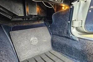 1963 Chevrolet Corvette