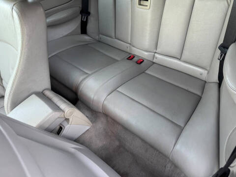 2009 BMW 1 Series 135i