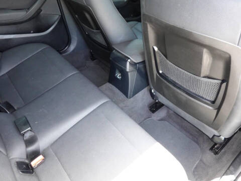 2015 BMW X1 sDrive28i