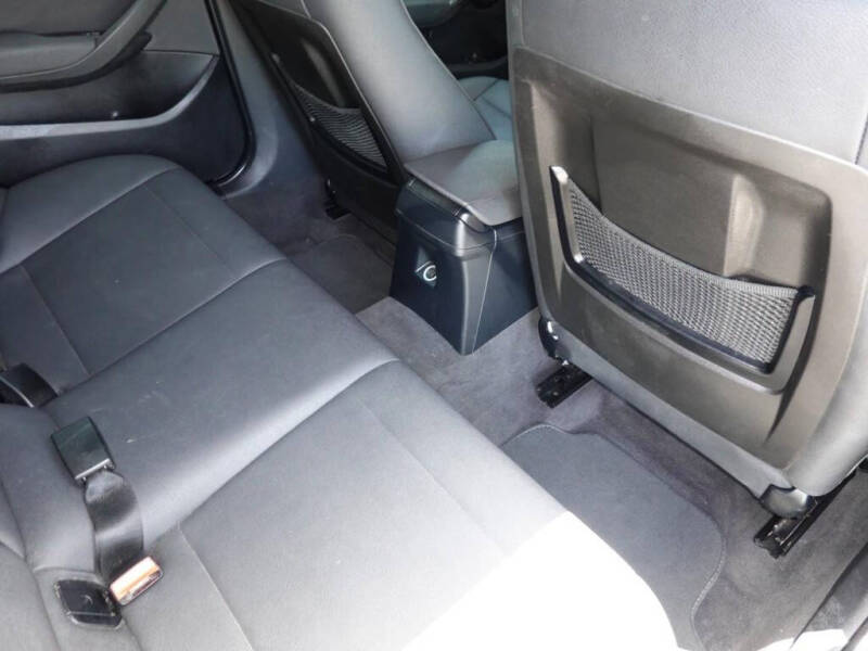 2015 BMW X1 sDrive28i