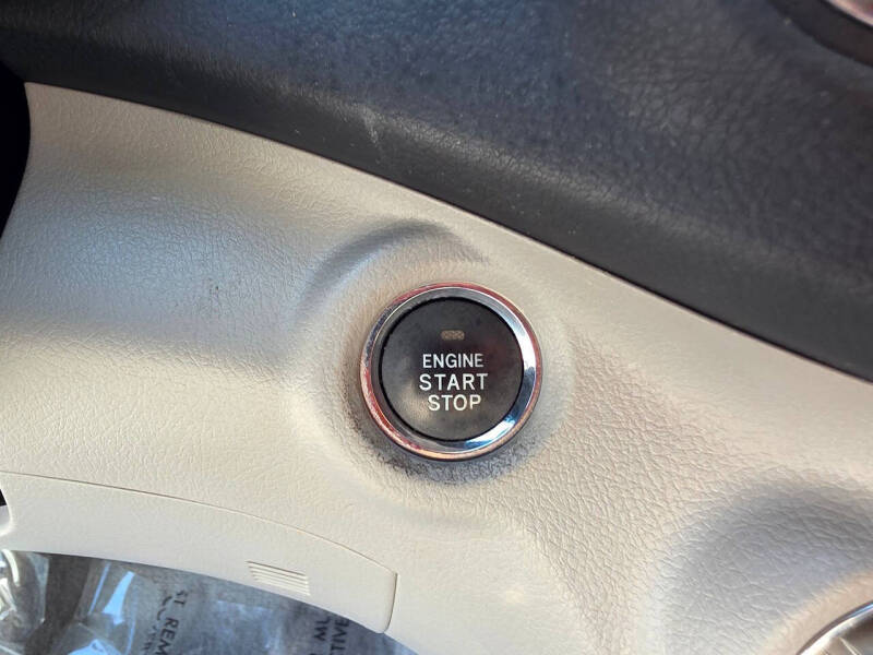 2009 Toyota Highlander Limited