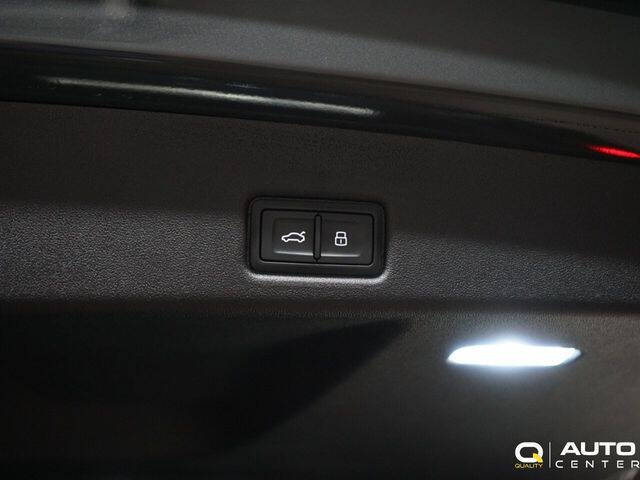 2025 Audi Q5 quattro Premium Plus TFSI